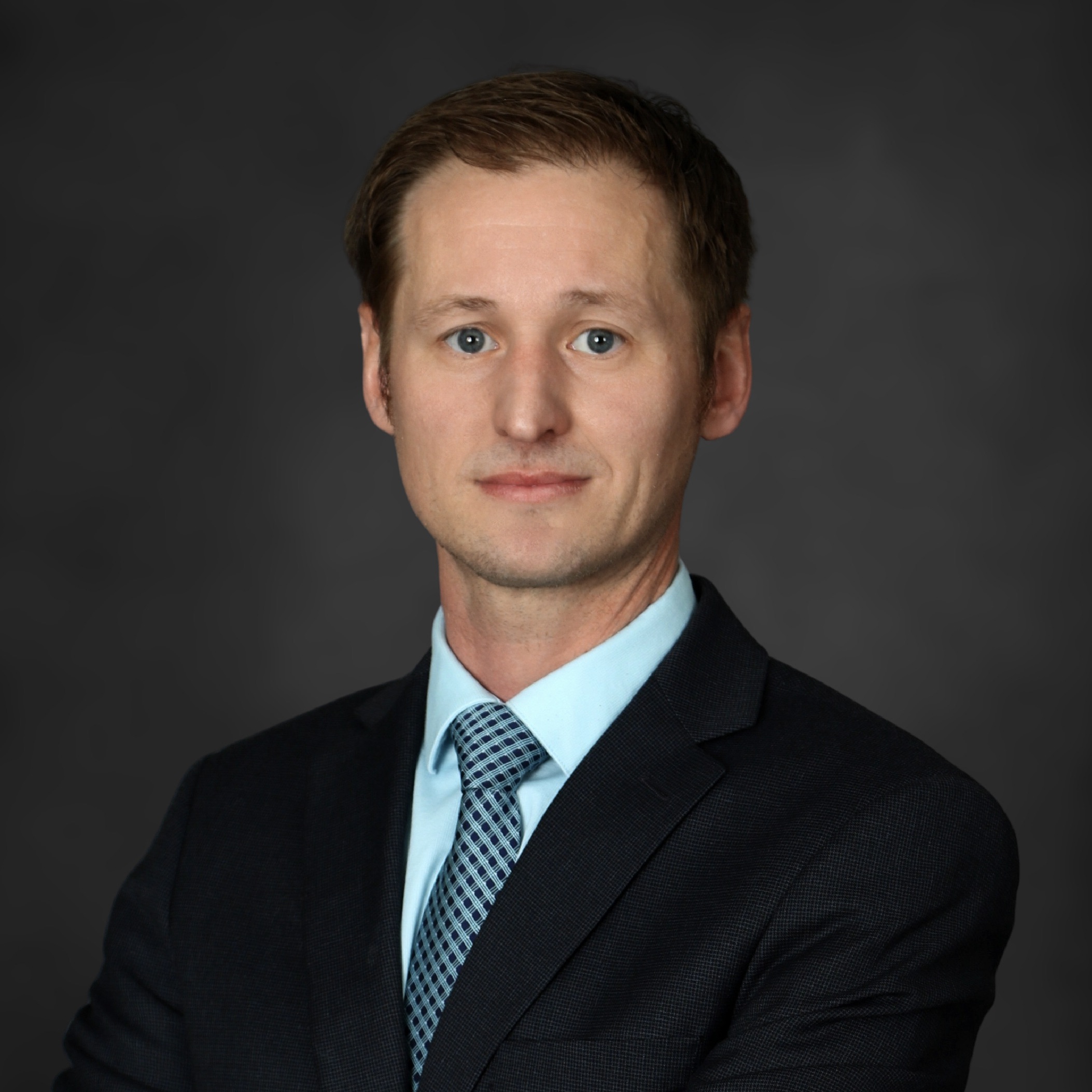 Matthew S. Militello, Esquire